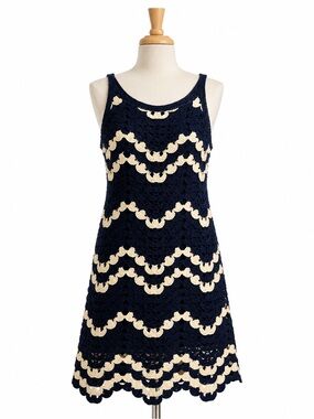 House of Harlow 1960 Blue Dresses for Women on Sale up to 90% Off: Poshmark
